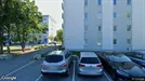 Apartment for rent, Södertälje, Stockholm County, &lt;span class=&quot;blurred street&quot; onclick=&quot;ProcessAdRequest(14344151)&quot;&gt;&lt;span class=&quot;hint&quot;&gt;See streetname&lt;/span&gt;[xxxxxxxxxxxxx]&lt;/span&gt;