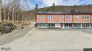 Apartment for rent, Storuman, Västerbotten County, &lt;span class=&quot;blurred street&quot; onclick=&quot;ProcessAdRequest(14344165)&quot;&gt;&lt;span class=&quot;hint&quot;&gt;See streetname&lt;/span&gt;[xxxxxxxxxxxxx]&lt;/span&gt;