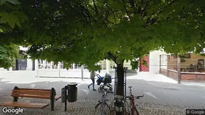 Apartments for rent in Karlstad - Photo from Google Street View Apartments for rent in Karlstad - Photo from Google Street View