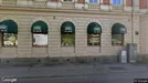 Apartment for rent, Kristinehamn, Värmland County, &lt;span class=&quot;blurred street&quot; onclick=&quot;ProcessAdRequest(14344176)&quot;&gt;&lt;span class=&quot;hint&quot;&gt;See streetname&lt;/span&gt;[xxxxxxxxxxxxx]&lt;/span&gt;