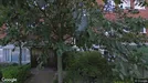Apartment for rent, Värmdö, Stockholm County, &lt;span class=&quot;blurred street&quot; onclick=&quot;ProcessAdRequest(14344252)&quot;&gt;&lt;span class=&quot;hint&quot;&gt;See streetname&lt;/span&gt;[xxxxxxxxxxxxx]&lt;/span&gt;