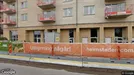 Apartment for rent, Linköping, Östergötland County, &lt;span class=&quot;blurred street&quot; onclick=&quot;ProcessAdRequest(14344260)&quot;&gt;&lt;span class=&quot;hint&quot;&gt;See streetname&lt;/span&gt;[xxxxxxxxxxxxx]&lt;/span&gt;