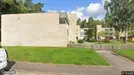 Apartment for rent, Ljungby, Kronoberg County, &lt;span class=&quot;blurred street&quot; onclick=&quot;ProcessAdRequest(14344280)&quot;&gt;&lt;span class=&quot;hint&quot;&gt;See streetname&lt;/span&gt;[xxxxxxxxxxxxx]&lt;/span&gt;