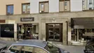 Apartment for rent, Borås, Västra Götaland County, &lt;span class=&quot;blurred street&quot; onclick=&quot;ProcessAdRequest(14344285)&quot;&gt;&lt;span class=&quot;hint&quot;&gt;See streetname&lt;/span&gt;[xxxxxxxxxxxxx]&lt;/span&gt;