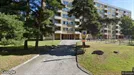 Apartment for rent, Södertälje, Stockholm County, &lt;span class=&quot;blurred street&quot; onclick=&quot;ProcessAdRequest(14344336)&quot;&gt;&lt;span class=&quot;hint&quot;&gt;See streetname&lt;/span&gt;[xxxxxxxxxxxxx]&lt;/span&gt;