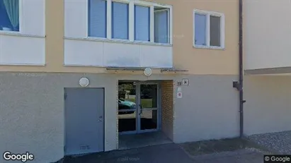 Apartments for rent in Södertälje - Photo from Google Street View Apartments for rent in Södertälje - Photo from Google Street View