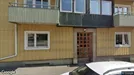 Apartment for rent, Karlskrona, Blekinge County, &lt;span class=&quot;blurred street&quot; onclick=&quot;ProcessAdRequest(14344339)&quot;&gt;&lt;span class=&quot;hint&quot;&gt;See streetname&lt;/span&gt;[xxxxxxxxxxxxx]&lt;/span&gt;
