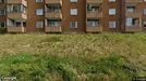 Apartment for rent, Södertälje, Stockholm County, &lt;span class=&quot;blurred street&quot; onclick=&quot;ProcessAdRequest(14344347)&quot;&gt;&lt;span class=&quot;hint&quot;&gt;See streetname&lt;/span&gt;[xxxxxxxxxxxxx]&lt;/span&gt;