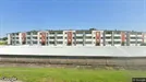 Apartment for rent, Hallsberg, Örebro County, &lt;span class=&quot;blurred street&quot; onclick=&quot;ProcessAdRequest(14344355)&quot;&gt;&lt;span class=&quot;hint&quot;&gt;See streetname&lt;/span&gt;[xxxxxxxxxxxxx]&lt;/span&gt;