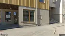 Apartment for rent, Skellefteå, Västerbotten County, &lt;span class=&quot;blurred street&quot; onclick=&quot;ProcessAdRequest(14344357)&quot;&gt;&lt;span class=&quot;hint&quot;&gt;See streetname&lt;/span&gt;[xxxxxxxxxxxxx]&lt;/span&gt;