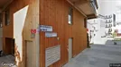 Apartment for rent, Linköping, Östergötland County, &lt;span class=&quot;blurred street&quot; onclick=&quot;ProcessAdRequest(14344380)&quot;&gt;&lt;span class=&quot;hint&quot;&gt;See streetname&lt;/span&gt;[xxxxxxxxxxxxx]&lt;/span&gt;