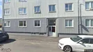 Apartment for rent, Ljungby, Kronoberg County, &lt;span class=&quot;blurred street&quot; onclick=&quot;ProcessAdRequest(14344396)&quot;&gt;&lt;span class=&quot;hint&quot;&gt;See streetname&lt;/span&gt;[xxxxxxxxxxxxx]&lt;/span&gt;