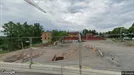 Apartment for rent, Täby, Stockholm County, &lt;span class=&quot;blurred street&quot; onclick=&quot;ProcessAdRequest(14344399)&quot;&gt;&lt;span class=&quot;hint&quot;&gt;See streetname&lt;/span&gt;[xxxxxxxxxxxxx]&lt;/span&gt;