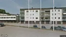 Apartment for rent, Jönköping, Jönköping County, &lt;span class=&quot;blurred street&quot; onclick=&quot;ProcessAdRequest(14344402)&quot;&gt;&lt;span class=&quot;hint&quot;&gt;See streetname&lt;/span&gt;[xxxxxxxxxxxxx]&lt;/span&gt;
