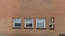 Apartment for rent, Ronneby, Blekinge County, &lt;span class=&quot;blurred street&quot; onclick=&quot;ProcessAdRequest(14344425)&quot;&gt;&lt;span class=&quot;hint&quot;&gt;See streetname&lt;/span&gt;[xxxxxxxxxxxxx]&lt;/span&gt;