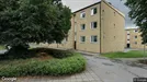 Apartment for rent, Olofström, Blekinge County, &lt;span class=&quot;blurred street&quot; onclick=&quot;ProcessAdRequest(14344426)&quot;&gt;&lt;span class=&quot;hint&quot;&gt;See streetname&lt;/span&gt;[xxxxxxxxxxxxx]&lt;/span&gt;