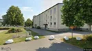 Apartment for rent, Norrköping, Östergötland County, &lt;span class=&quot;blurred street&quot; onclick=&quot;ProcessAdRequest(14344448)&quot;&gt;&lt;span class=&quot;hint&quot;&gt;See streetname&lt;/span&gt;[xxxxxxxxxxxxx]&lt;/span&gt;