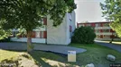 Apartment for rent, Växjö, Kronoberg County, &lt;span class=&quot;blurred street&quot; onclick=&quot;ProcessAdRequest(14344450)&quot;&gt;&lt;span class=&quot;hint&quot;&gt;See streetname&lt;/span&gt;[xxxxxxxxxxxxx]&lt;/span&gt;