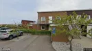 Apartment for rent, Helsingborg, Skåne County, &lt;span class=&quot;blurred street&quot; onclick=&quot;ProcessAdRequest(14344479)&quot;&gt;&lt;span class=&quot;hint&quot;&gt;See streetname&lt;/span&gt;[xxxxxxxxxxxxx]&lt;/span&gt;