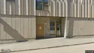 Apartment for rent, Skellefteå, Västerbotten County, &lt;span class=&quot;blurred street&quot; onclick=&quot;ProcessAdRequest(14344491)&quot;&gt;&lt;span class=&quot;hint&quot;&gt;See streetname&lt;/span&gt;[xxxxxxxxxxxxx]&lt;/span&gt;