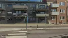 Apartment for rent, Landskrona, Skåne County, &lt;span class=&quot;blurred street&quot; onclick=&quot;ProcessAdRequest(14344493)&quot;&gt;&lt;span class=&quot;hint&quot;&gt;See streetname&lt;/span&gt;[xxxxxxxxxxxxx]&lt;/span&gt;