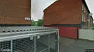 Apartment for rent, Örebro, Örebro County, &lt;span class=&quot;blurred street&quot; onclick=&quot;ProcessAdRequest(14344500)&quot;&gt;&lt;span class=&quot;hint&quot;&gt;See streetname&lt;/span&gt;[xxxxxxxxxxxxx]&lt;/span&gt;