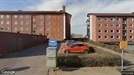 Apartment for rent, Helsingborg, Skåne County, &lt;span class=&quot;blurred street&quot; onclick=&quot;ProcessAdRequest(14344517)&quot;&gt;&lt;span class=&quot;hint&quot;&gt;See streetname&lt;/span&gt;[xxxxxxxxxxxxx]&lt;/span&gt;