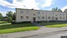 Apartment for rent, Strömsund, Jämtland County, &lt;span class=&quot;blurred street&quot; onclick=&quot;ProcessAdRequest(14344528)&quot;&gt;&lt;span class=&quot;hint&quot;&gt;See streetname&lt;/span&gt;[xxxxxxxxxxxxx]&lt;/span&gt;