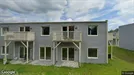 Apartment for rent, Strängnäs, Södermanland County, &lt;span class=&quot;blurred street&quot; onclick=&quot;ProcessAdRequest(14344530)&quot;&gt;&lt;span class=&quot;hint&quot;&gt;See streetname&lt;/span&gt;[xxxxxxxxxxxxx]&lt;/span&gt;