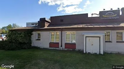 Apartments for rent in Karlstad - Photo from Google Street View Apartments for rent in Karlstad - Photo from Google Street View