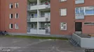 Apartment for rent, Sundsvall, Västernorrland County, &lt;span class=&quot;blurred street&quot; onclick=&quot;ProcessAdRequest(14344603)&quot;&gt;&lt;span class=&quot;hint&quot;&gt;See streetname&lt;/span&gt;[xxxxxxxxxxxxx]&lt;/span&gt;