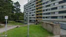 Apartment for rent, Uppsala, Uppsala County, &lt;span class=&quot;blurred street&quot; onclick=&quot;ProcessAdRequest(14344635)&quot;&gt;&lt;span class=&quot;hint&quot;&gt;See streetname&lt;/span&gt;[xxxxxxxxxxxxx]&lt;/span&gt;