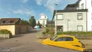 Apartment for rent, Vellinge, Skåne County, &lt;span class=&quot;blurred street&quot; onclick=&quot;ProcessAdRequest(14344641)&quot;&gt;&lt;span class=&quot;hint&quot;&gt;See streetname&lt;/span&gt;[xxxxxxxxxxxxx]&lt;/span&gt;