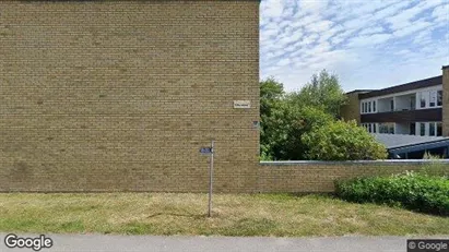 Apartments for rent in Linköping - Photo from Google Street View Apartments for rent in Linköping - Photo from Google Street View
