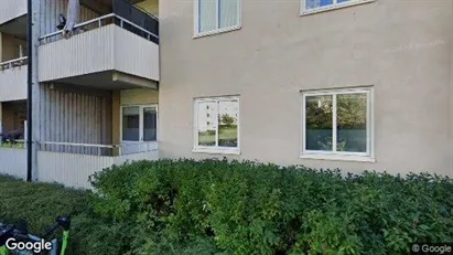 Apartments for rent in Norrköping - Photo from Google Street View Apartments for rent in Norrköping - Photo from Google Street View