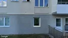 Apartment for rent, Södertälje, Stockholm County, &lt;span class=&quot;blurred street&quot; onclick=&quot;ProcessAdRequest(14344659)&quot;&gt;&lt;span class=&quot;hint&quot;&gt;See streetname&lt;/span&gt;[xxxxxxxxxxxxx]&lt;/span&gt;