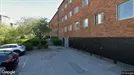 Apartment for rent, Sollentuna, Stockholm County, &lt;span class=&quot;blurred street&quot; onclick=&quot;ProcessAdRequest(14344661)&quot;&gt;&lt;span class=&quot;hint&quot;&gt;See streetname&lt;/span&gt;[xxxxxxxxxxxxx]&lt;/span&gt;
