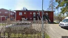 Apartment for rent, Värmdö, Stockholm County, &lt;span class=&quot;blurred street&quot; onclick=&quot;ProcessAdRequest(14344667)&quot;&gt;&lt;span class=&quot;hint&quot;&gt;See streetname&lt;/span&gt;[xxxxxxxxxxxxx]&lt;/span&gt;