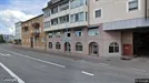 Apartment for rent, Jönköping, Jönköping County, &lt;span class=&quot;blurred street&quot; onclick=&quot;ProcessAdRequest(14344730)&quot;&gt;&lt;span class=&quot;hint&quot;&gt;See streetname&lt;/span&gt;[xxxxxxxxxxxxx]&lt;/span&gt;