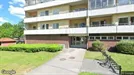 Apartment for rent, Norrköping, Östergötland County, &lt;span class=&quot;blurred street&quot; onclick=&quot;ProcessAdRequest(14344769)&quot;&gt;&lt;span class=&quot;hint&quot;&gt;See streetname&lt;/span&gt;[xxxxxxxxxxxxx]&lt;/span&gt;