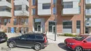 Apartment for rent, Sundbyberg, Stockholm County, &lt;span class=&quot;blurred street&quot; onclick=&quot;ProcessAdRequest(14344771)&quot;&gt;&lt;span class=&quot;hint&quot;&gt;See streetname&lt;/span&gt;[xxxxxxxxxxxxx]&lt;/span&gt;
