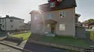Apartment for rent, Värnamo, Jönköping County, &lt;span class=&quot;blurred street&quot; onclick=&quot;ProcessAdRequest(14344788)&quot;&gt;&lt;span class=&quot;hint&quot;&gt;See streetname&lt;/span&gt;[xxxxxxxxxxxxx]&lt;/span&gt;