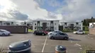 Apartment for rent, Älmhult, Kronoberg County, &lt;span class=&quot;blurred street&quot; onclick=&quot;ProcessAdRequest(14344804)&quot;&gt;&lt;span class=&quot;hint&quot;&gt;See streetname&lt;/span&gt;[xxxxxxxxxxxxx]&lt;/span&gt;
