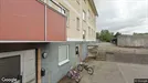 Apartment for rent, Uppvidinge, Kronoberg County, &lt;span class=&quot;blurred street&quot; onclick=&quot;ProcessAdRequest(14344823)&quot;&gt;&lt;span class=&quot;hint&quot;&gt;See streetname&lt;/span&gt;[xxxxxxxxxxxxx]&lt;/span&gt;