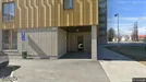 Apartment for rent, Skellefteå, Västerbotten County, &lt;span class=&quot;blurred street&quot; onclick=&quot;ProcessAdRequest(14344844)&quot;&gt;&lt;span class=&quot;hint&quot;&gt;See streetname&lt;/span&gt;[xxxxxxxxxxxxx]&lt;/span&gt;