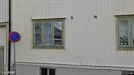 Apartment for rent, Majorna-Linné, Gothenburg, &lt;span class=&quot;blurred street&quot; onclick=&quot;ProcessAdRequest(14344899)&quot;&gt;&lt;span class=&quot;hint&quot;&gt;See streetname&lt;/span&gt;[xxxxxxxxxxxxx]&lt;/span&gt;