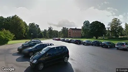 Apartments for rent in Jönköping - Photo from Google Street View Apartments for rent in Jönköping - Photo from Google Street View