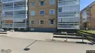 Apartment for rent, Skellefteå, Västerbotten County, &lt;span class=&quot;blurred street&quot; onclick=&quot;ProcessAdRequest(14344921)&quot;&gt;&lt;span class=&quot;hint&quot;&gt;See streetname&lt;/span&gt;[xxxxxxxxxxxxx]&lt;/span&gt;