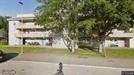 Apartment for rent, Växjö, Kronoberg County, &lt;span class=&quot;blurred street&quot; onclick=&quot;ProcessAdRequest(14344971)&quot;&gt;&lt;span class=&quot;hint&quot;&gt;See streetname&lt;/span&gt;[xxxxxxxxxxxxx]&lt;/span&gt;