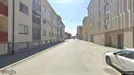 Apartment for rent, Skellefteå, Västerbotten County, &lt;span class=&quot;blurred street&quot; onclick=&quot;ProcessAdRequest(14344973)&quot;&gt;&lt;span class=&quot;hint&quot;&gt;See streetname&lt;/span&gt;[xxxxxxxxxxxxx]&lt;/span&gt;